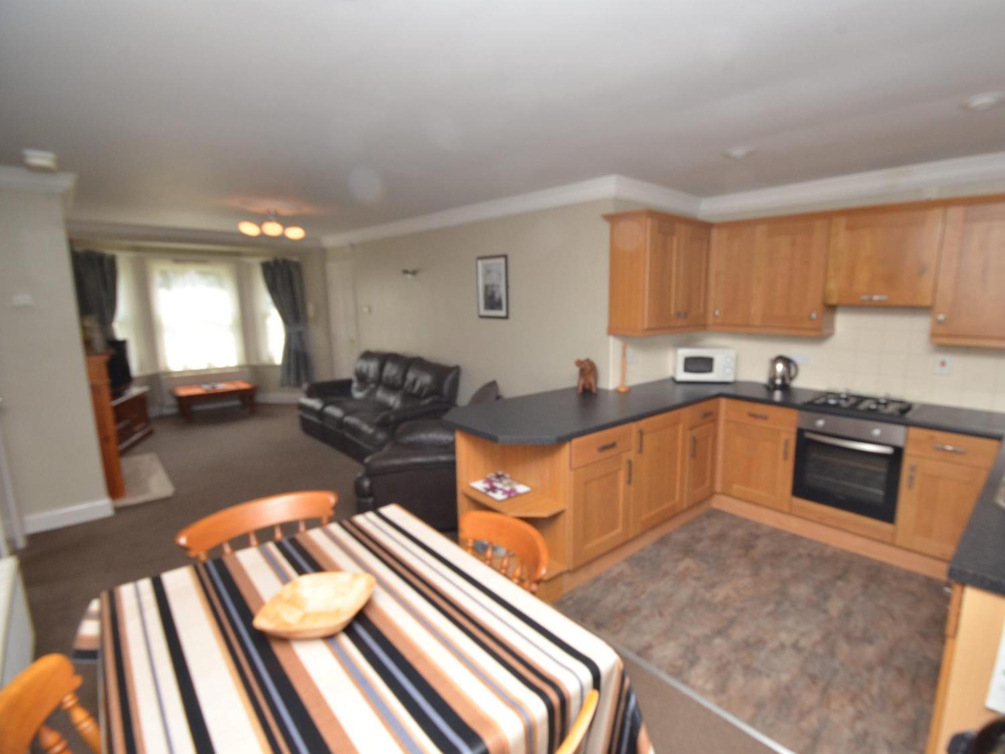 Plawsworth Hall Serviced Cottages And Apartments Durham Habitación foto
